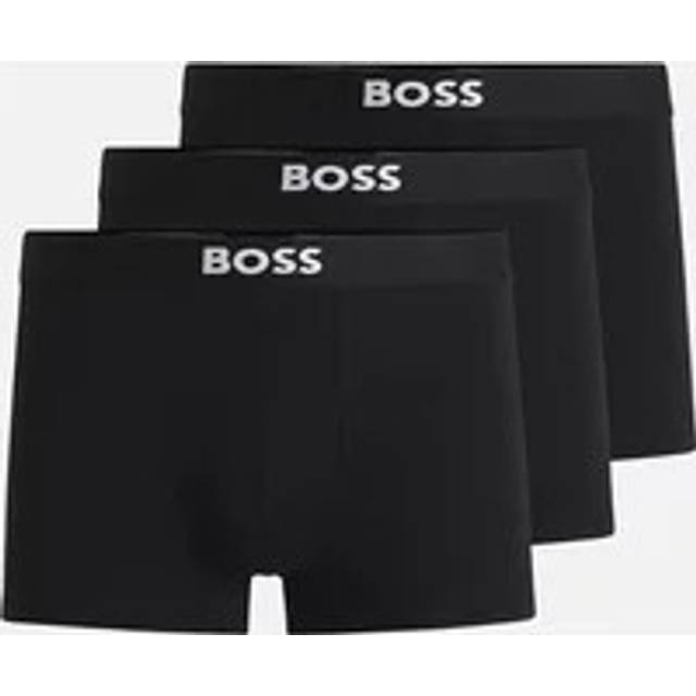 Boxershorts 'David Beckham'