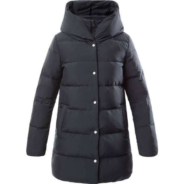 Winter Jackets