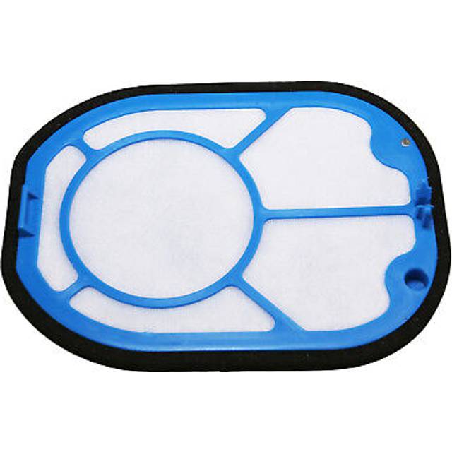 Washable Pre Motor Filter Assembly For Dyson DC16 Handheld Vacuum Cleaners