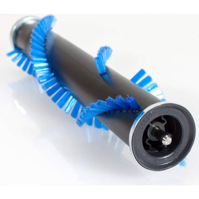 Genuine Sebo Automatic X1 X4 Brush Roller 5010Er