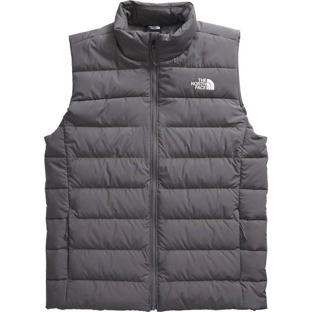 The North Face Aconcagua 3 Gilet