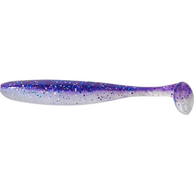 Mjuka beten Keitech Easy Shiner 6,5`-LT45 3st