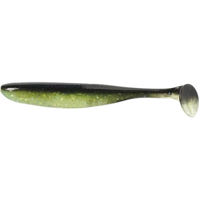Mjuka beten Keitech Easy Shiner 4`-LT69 7st