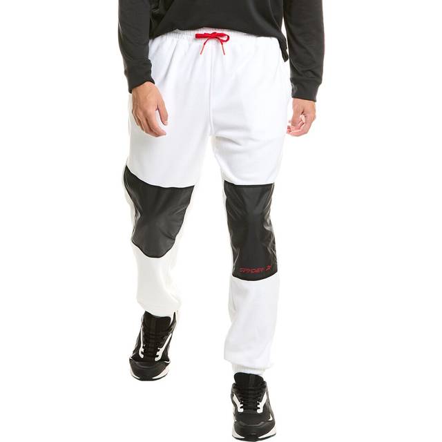 Spyder Lounge Pant
