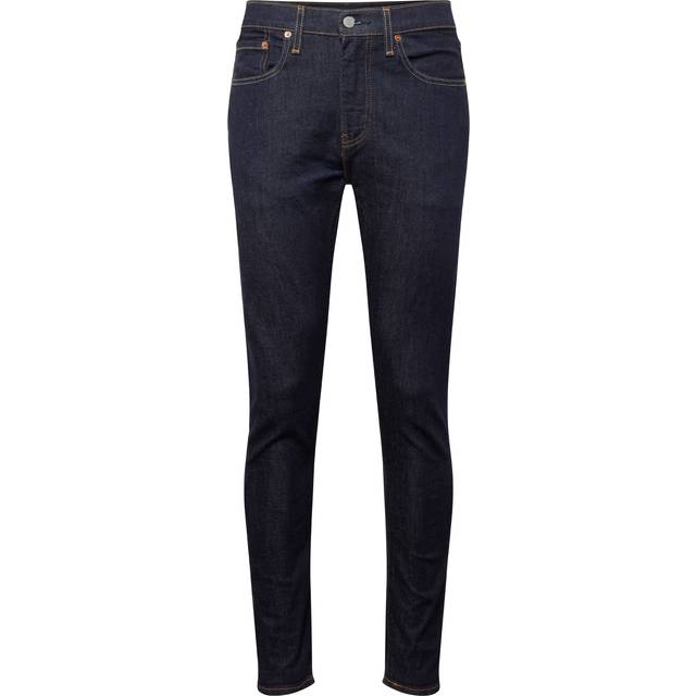 Levi's herr Jeans 512™ Slim Taper, Rock Cod, 32W / 32L