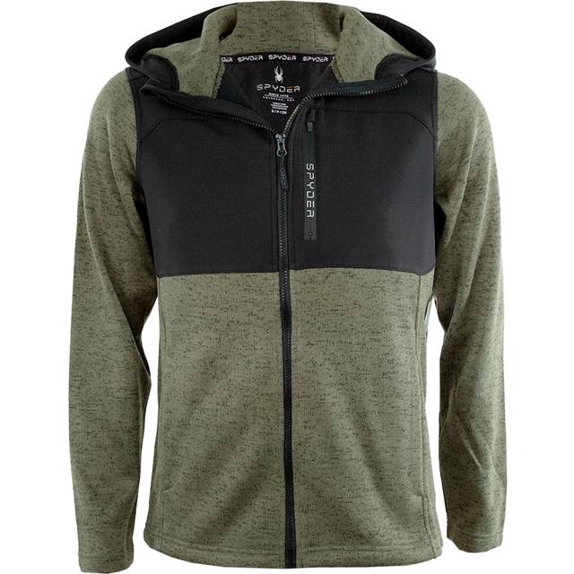 Spyder Bella Jacket