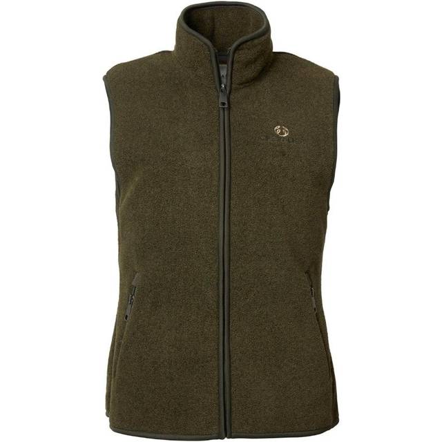 Chevalier Mainstone Vest Dam Autumn Green (46W)