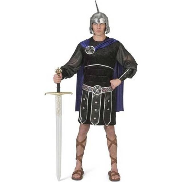 "(38/40"" chest) Roman Warrior Man - Centurion / Gladiator"