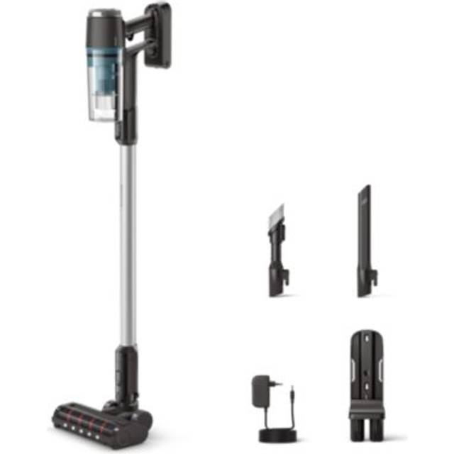 Philips XC3031/01