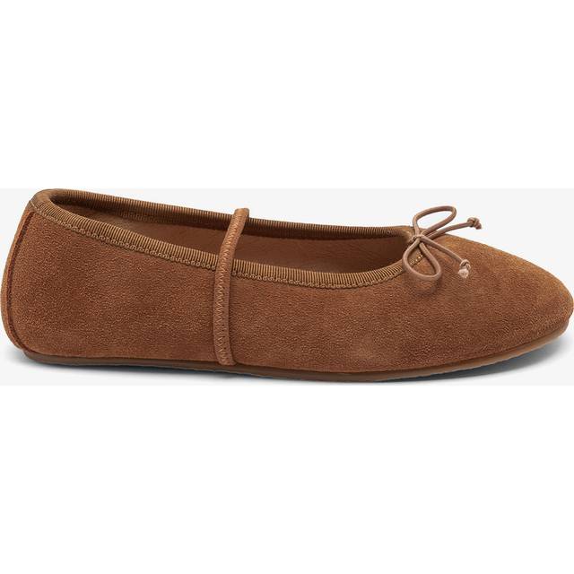 Ballerina 'Palma'