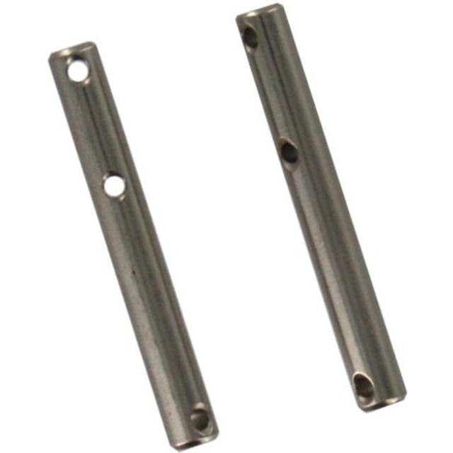 Redcat Racing Gear Pin 2 Stykker