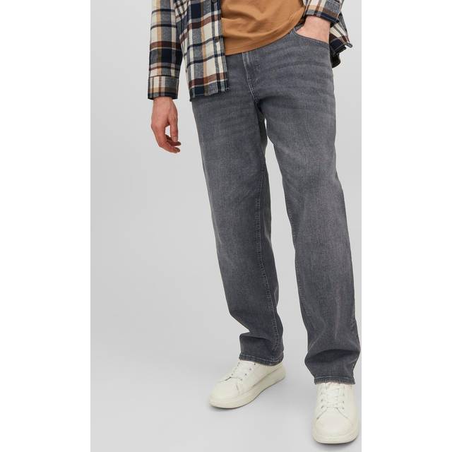 Jeans 'JJIMike JJOriginal'