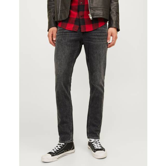 Jjiglenn Jjcole Am 971 Slim Fit Jeans