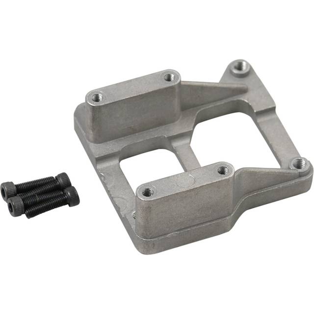 HPI Racing 86060 Engine Mount Savage