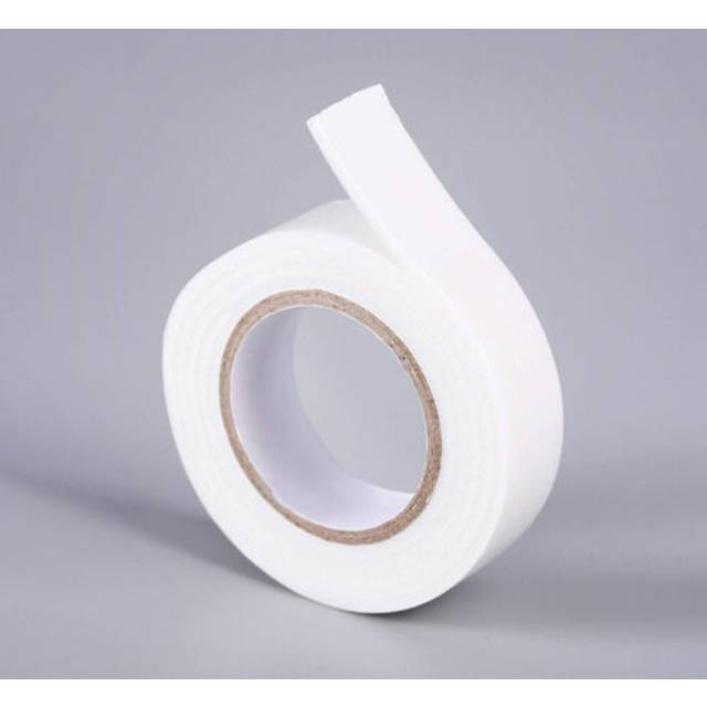 Heavy Duty Waterproof 3m double sided foam tape, 6 Pack~5190