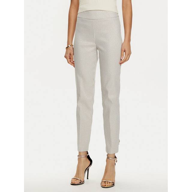 Joseph Ribkoff Pant