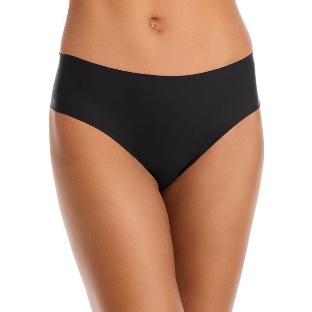 Speedo Mens Valmilton Aquashorts in Black Grey - Size 32 (Waist)
