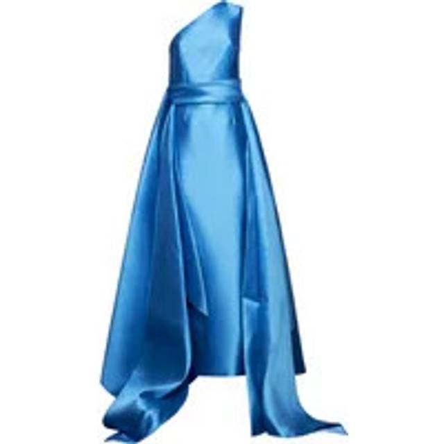 Party Dresses