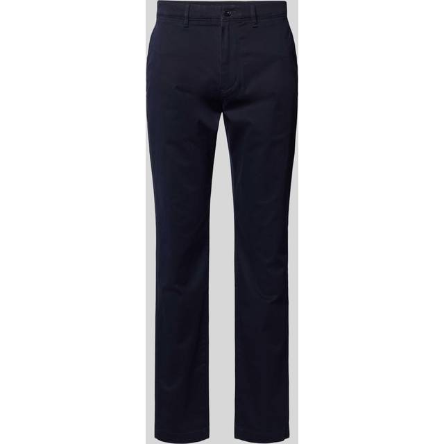 Tommy Hilfiger Harlem Chinos Navy
