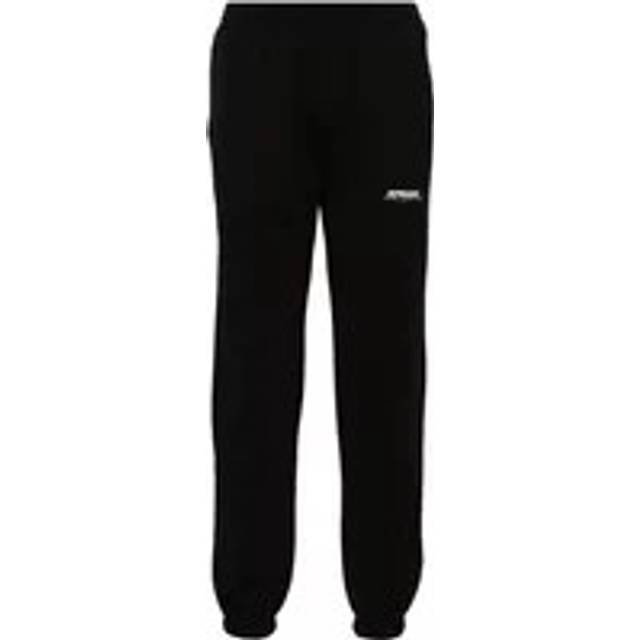 Patron Of The Club Sweatpant - Black