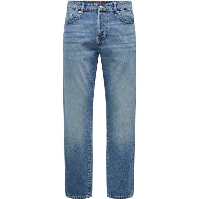 Jeans 'ONSEdge'