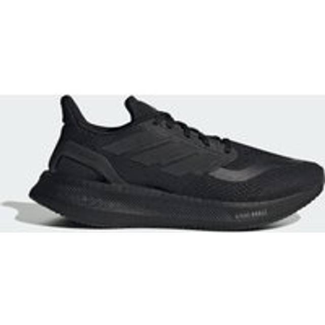 adidas Pureboost 5 Löparskor (41⅓)