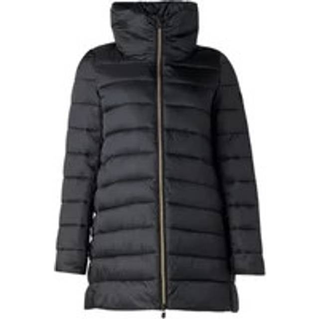Parkas