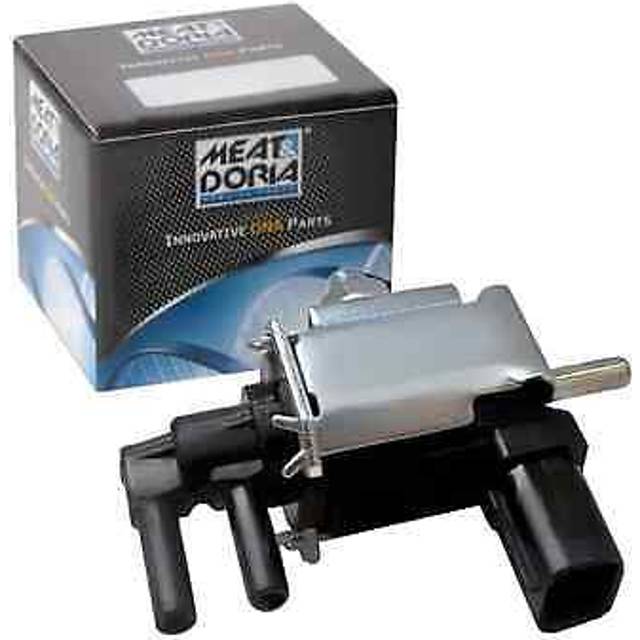 Pressure converter 9450