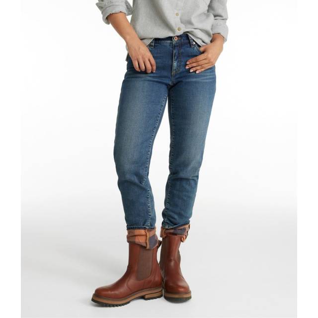 Jeans 'Kate'