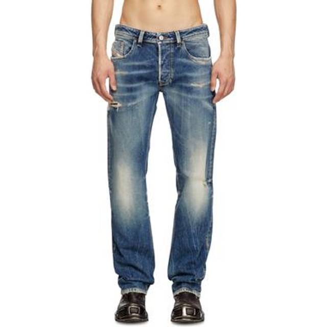 Jeans '1985 LARKEE'