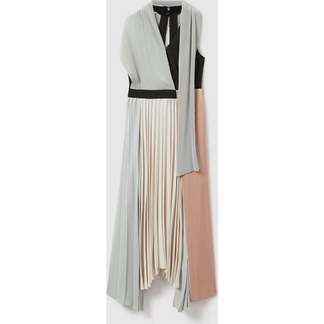 Reiss Zadie Gown