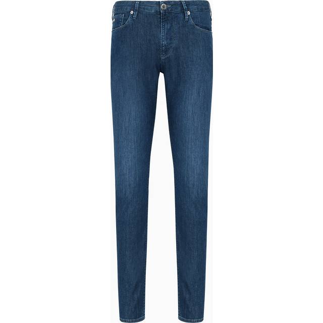 Slim-fit Jeans