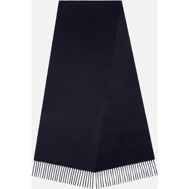 Cashmere Scarf - Bottega Veneta