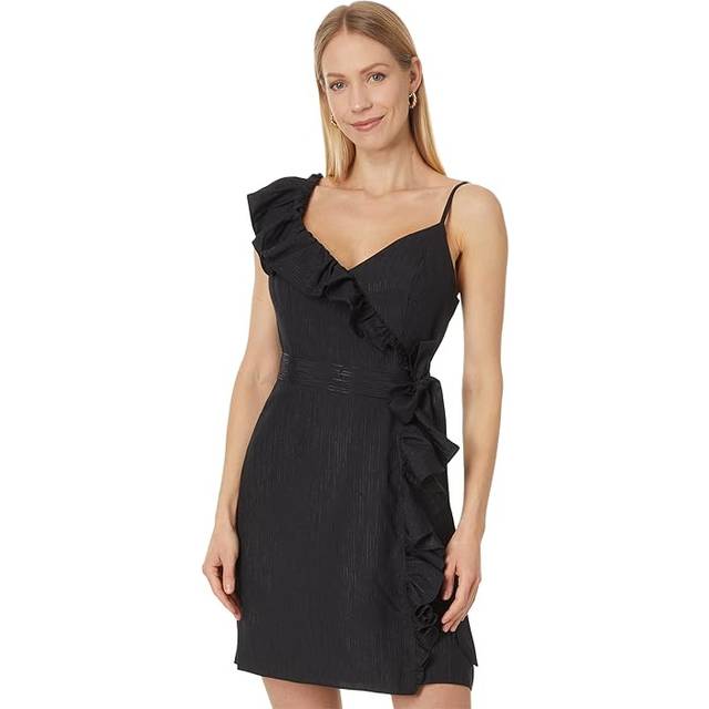 Lilly Pulitzer Lavianna Dress