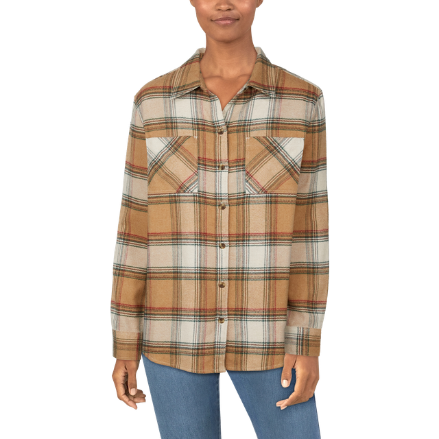 Casual Shirts