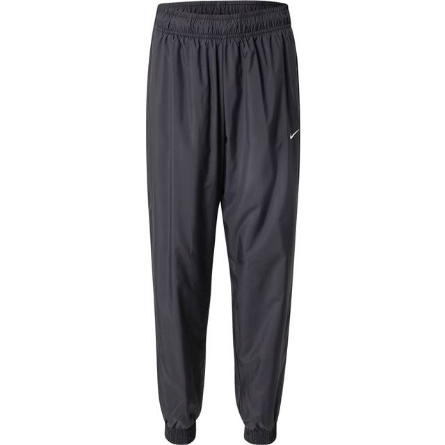 Nike Essential Woven Track Pants - Black - Womens - XS