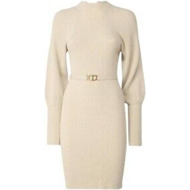 Knitted Dresses
