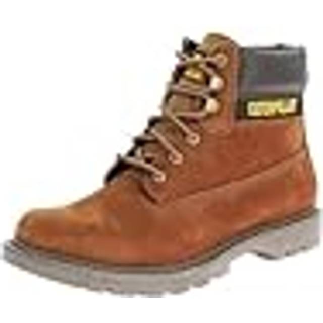 Boots Caterpillar Colorado 2.0 - Beige - 42