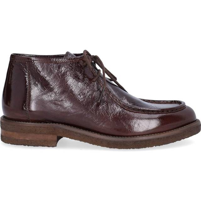 BILLI BI Shoes |Brun |39