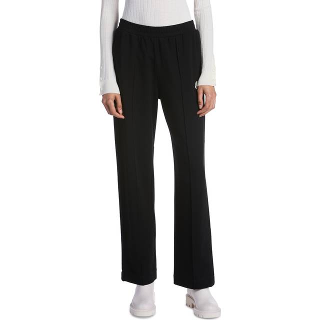 Pantalon de survêtement à logo - L
