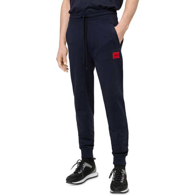 Hugo Hugo Boss Jogger