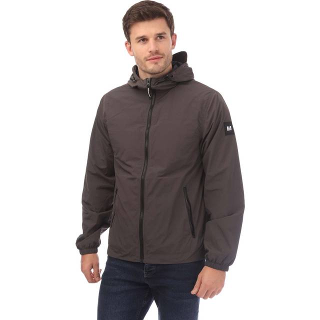 Fieldmaster Jacket Dark Navy, 40 - Large