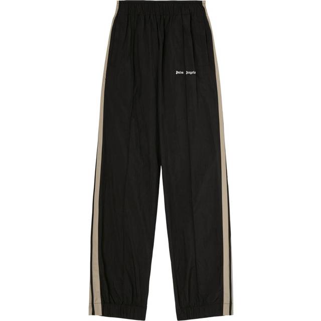 Cotton Twill Chinos Pants with Belt Loops size 50 (50)