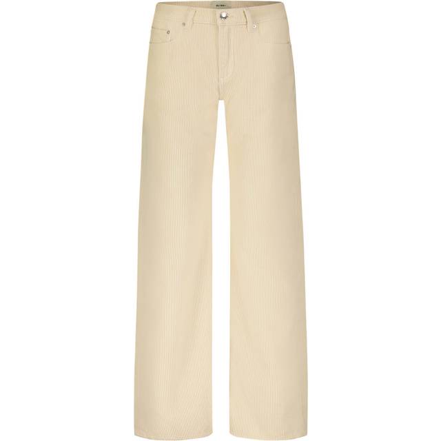 Dl1961 Drue Corduroy Straight Pant