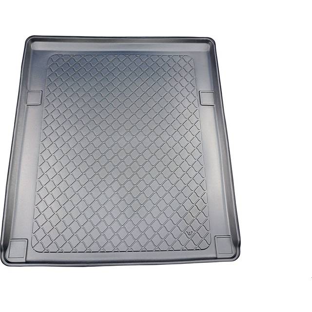 Boot liner suitable for (e-)Berlingo XL / Combo E Life XL / (e-)Rifter Long / Proace City Verso 193444