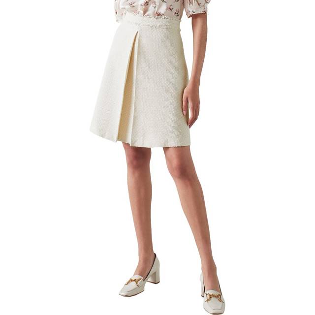 Lk Bennett Ada Skirt