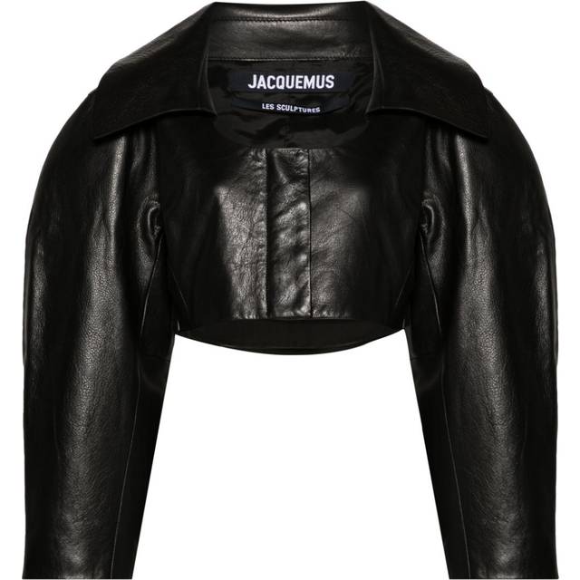 LA RAPHIA Over D'HOMME Blazer size 42 (42)