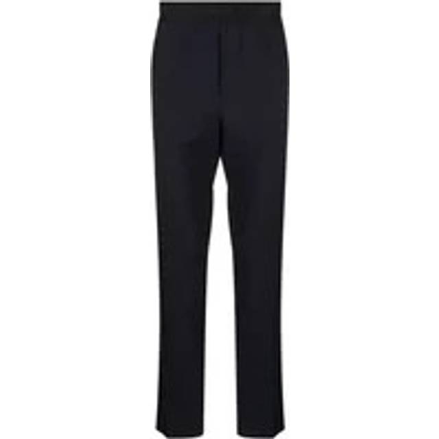 Slim-fit Trousers