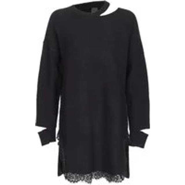 Knitted Dresses