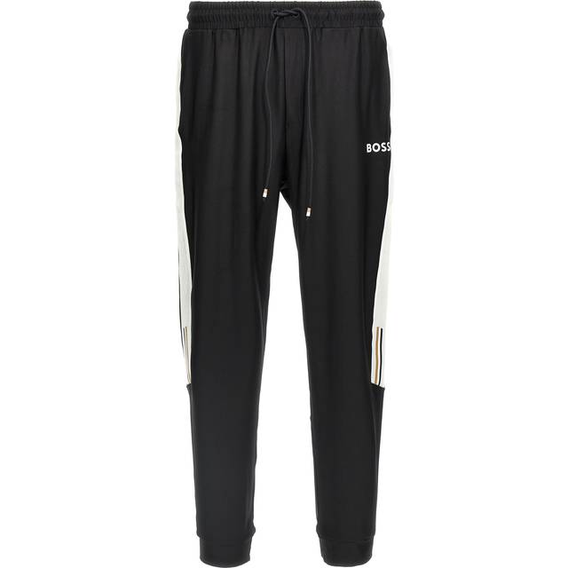 BOSS Hicon Mb 2 |Svart |3XL